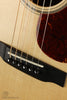 Collings 001 14-Fret Steel String Acoustic Guitar - New