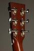 Collings 001 14-Fret Steel String Acoustic Guitar - New
