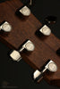 Taylor Gold Label Trey Hensley 510e Special Edition Acoustic Electric Guitar - New