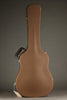 Taylor Gold Label Trey Hensley 510e Special Edition Acoustic Electric Guitar - New