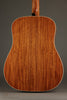 Taylor Gold Label Trey Hensley 510e Special Edition Acoustic Electric Guitar - New