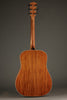 Taylor Trey Hensley Gold Label 510e Special Edition Acoustic Electric Guitar - New