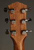 Taylor Gold Label Trey Hensley 510e Special Edition Acoustic Electric Guitar - New