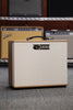 Carr Telstar 1-12 Combo Coco - New