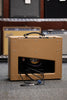 Carr Telstar 1-12 Combo Coco - New
