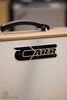 Carr Telstar 1-12 Combo Coco - New