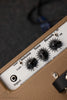 Carr Telstar 1-12 Combo Coco - New