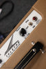 Carr Telstar 1-12 Combo Coco - New