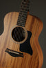 Taylor GS Mini-e Mahogany Acoustic Electric Guitar - New