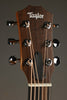 Taylor GS Mini-e Mahogany Acoustic Electric Guitar - New