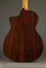 Taylor 254ce Plus Acoustic Electric 12-String Guitar - New