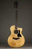 Taylor 254ce Plus Acoustic Electric 12-String Guitar - New