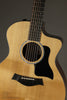 Taylor Guitars 254ce Plus Acoustic Electric 12-String Guitar - New