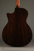 Taylor 414ce Next-Gen Acoustic Electric Guitars - New
