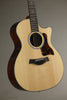 Taylor 414ce Next-Gen Acoustic Electric Guitars - New