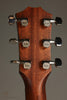 Taylor 414ce Next-Gen Acoustic Electric Guitars - New