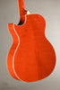 Taylor Doyle Dykes Signature Model Acoustic Electric Guitar - New