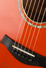 Taylor Doyle Dykes Signature Model Acoustic Electric Guitar - New