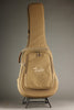 Taylor Guitars 214ce-K Acoustic Electric Guitar - New