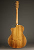 Taylor Guitars 214ce-K Acoustic Electric Guitar - New