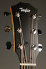 Taylor Guitars 214ce-K Acoustic Electric Guitar - New