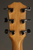 Taylor Guitars 214ce-K Acoustic Electric Guitar - New