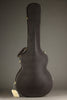Taylor Next Generation 314ce Next Generation Acoustic Electric Guitar - New