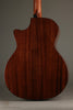 Taylor Next Generation 314ce Next Generation Acoustic Electric Guitar - New