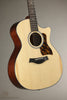 Taylor Next Generation 314ce Next Generation Acoustic Electric Guitar - New
