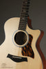 Taylor 314ce Next-Gen Acoustic Electric Guitar - New