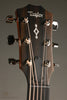 Taylor Next Generation 314ce Next Generation Acoustic Electric Guitar - New