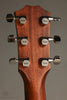 Taylor Next Generation 314ce Next Generation Acoustic Electric Guitar - New