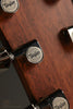 Taylor Next Generation 314ce Next Generation Acoustic Electric Guitar - New