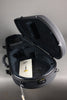 Northfield A4 Special NFMSP-A4 Amber Gloss Mandolin - Parent