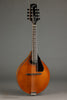Northfield A4 Special NFMSP-A4 Amber Gloss Mandolin - New