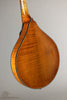 Northfield A4 Special NFMSP-A4 Amber Gloss Mandolin - New
