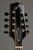 Northfield A4 Special NFMSP-A4 Amber Gloss Mandolin - New