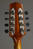 Northfield A4 Special NFMSP-A4 Amber Gloss Mandolin - New