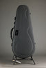 Northfield A4 Special NFMSP-A4 Amber Gloss Mandolin - New
