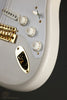 Fender Limited Edition Vintera® III Late '50s Stratocaster®, Maple Fingerboard, White Blonde - New