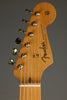 Fender Limited Edition Vintera® III Late '50s Stratocaster®, Maple Fingerboard, White Blonde - New