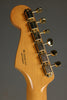 Fender Limited Edition Vintera® III Late '50s Stratocaster®, Maple Fingerboard, White Blonde - New