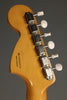 Fender Vintera® III Mid '60s Mustang®, Rosewood Fingerboard, Olympic White - New