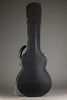Collings 470 JL Julian Lage  Electric Guitar - New