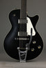 Collings 470 JL Julian Lage  Electric Guitar - New