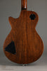 Collings 470 JL Julian Lage  Electric Guitar - New