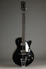 Collings 470 JL Julian Lage  Electric Guitar - New