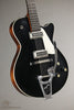 Collings 470 JL Julian Lage  Electric Guitar - New