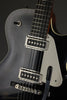 Collings 470 JL Julian Lage  Electric Guitar - New