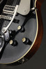Collings 470 JL Julian Lage  Electric Guitar - New